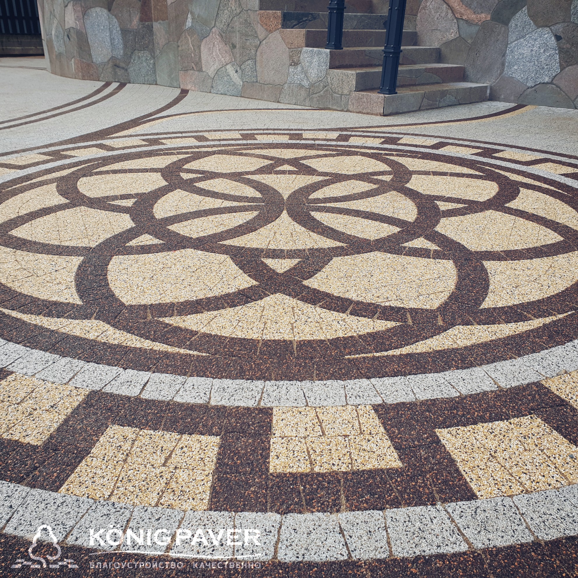 Изображение объекта